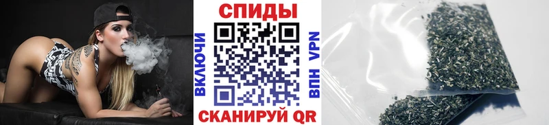 Бутират 1.4BDO Нерчинск