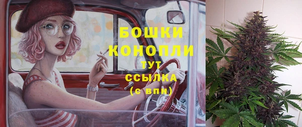 MDMA Медвежьегорск