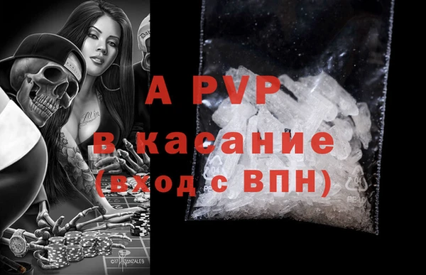СК Магадан