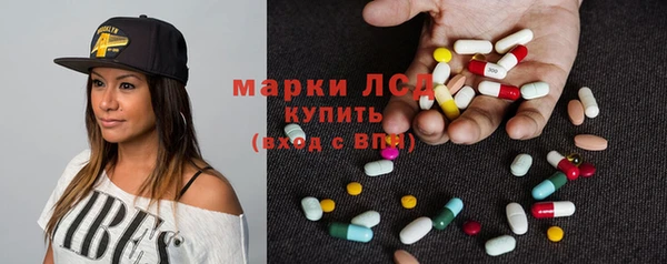 СК Магадан