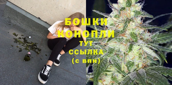 2c-b Майский